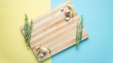 plating-instructions-image